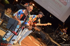 Sagra-della-Braciola-2024-28-agosto-302