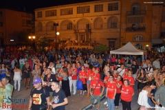 Sagra-della-Braciola-2024-28-agosto-303