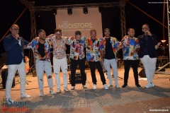 Sagra-della-Braciola-2024-28-agosto-304
