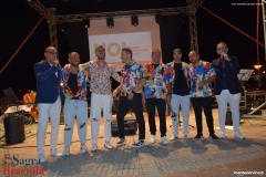 Sagra-della-Braciola-2024-28-agosto-305