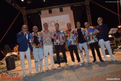 Sagra-della-Braciola-2024-28-agosto-306