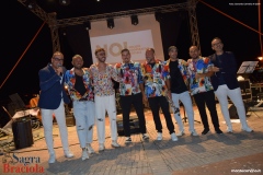 Sagra-della-Braciola-2024-28-agosto-307