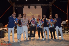 Sagra-della-Braciola-2024-28-agosto-308