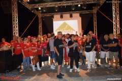 Sagra-della-Braciola-2024-28-agosto-309