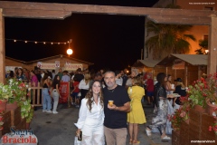 Sagra-della-Braciola-2024-28-agosto-31