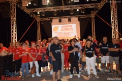 Sagra-della-Braciola-2024-28-agosto-310