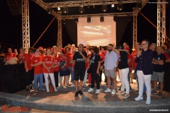 Sagra-della-Braciola-2024-28-agosto-311