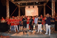 Sagra-della-Braciola-2024-28-agosto-312