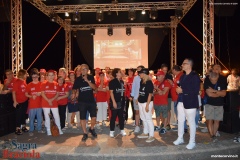 Sagra-della-Braciola-2024-28-agosto-313