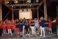 Sagra-della-Braciola-2024-28-agosto-314