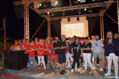 Sagra-della-Braciola-2024-28-agosto-315