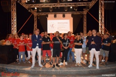 Sagra-della-Braciola-2024-28-agosto-316