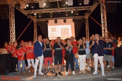 Sagra-della-Braciola-2024-28-agosto-317