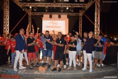 Sagra-della-Braciola-2024-28-agosto-318