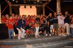 Sagra-della-Braciola-2024-28-agosto-319
