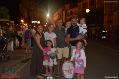 Sagra-della-Braciola-2024-28-agosto-32