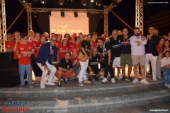 Sagra-della-Braciola-2024-28-agosto-320