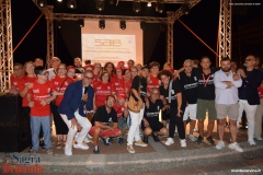 Sagra-della-Braciola-2024-28-agosto-321