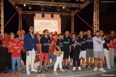 Sagra-della-Braciola-2024-28-agosto-322