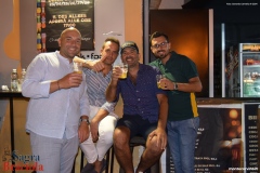 Sagra-della-Braciola-2024-28-agosto-326