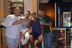 Sagra-della-Braciola-2024-28-agosto-327