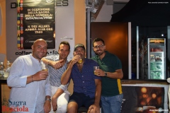 Sagra-della-Braciola-2024-28-agosto-328
