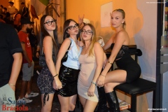 Sagra-della-Braciola-2024-28-agosto-329