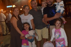 Sagra-della-Braciola-2024-28-agosto-33