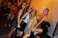 Sagra-della-Braciola-2024-28-agosto-330