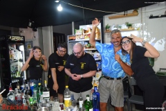Sagra-della-Braciola-2024-28-agosto-332