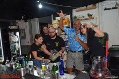 Sagra-della-Braciola-2024-28-agosto-333