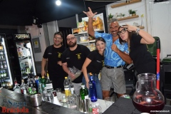 Sagra-della-Braciola-2024-28-agosto-334