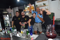 Sagra-della-Braciola-2024-28-agosto-335