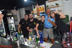 Sagra-della-Braciola-2024-28-agosto-336