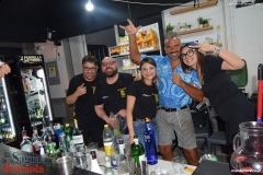 Sagra-della-Braciola-2024-28-agosto-337