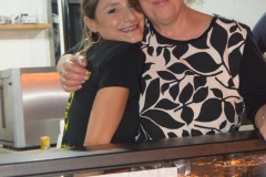 Sagra-della-Braciola-2024-28-agosto-338