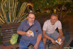 Sagra-della-Braciola-2024-28-agosto-34