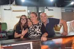 Sagra-della-Braciola-2024-28-agosto-340