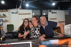 Sagra-della-Braciola-2024-28-agosto-341