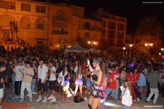 Sagra-della-Braciola-2024-28-agosto-343
