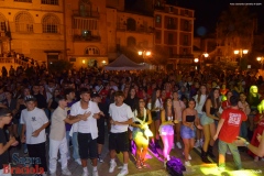 Sagra-della-Braciola-2024-28-agosto-344