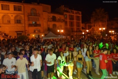Sagra-della-Braciola-2024-28-agosto-345