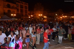 Sagra-della-Braciola-2024-28-agosto-346