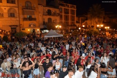 Sagra-della-Braciola-2024-28-agosto-347