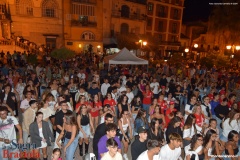 Sagra-della-Braciola-2024-28-agosto-348