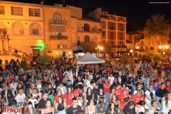 Sagra-della-Braciola-2024-28-agosto-349
