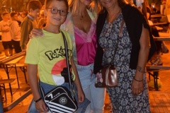 Sagra-della-Braciola-2024-28-agosto-35