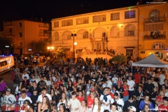 Sagra-della-Braciola-2024-28-agosto-350