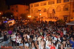 Sagra-della-Braciola-2024-28-agosto-351