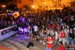 Sagra-della-Braciola-2024-28-agosto-352